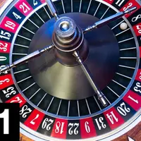 Рулетка-Аудирование B1