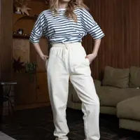 Брюки (джогеры) Jo M