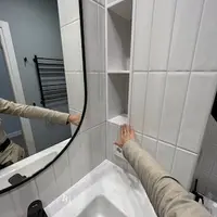 Гайд по плитке