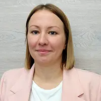 Убеждения, которые вызывают проблемы