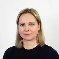 Ищу работу: составляем резюме, готовимся к собеседованию