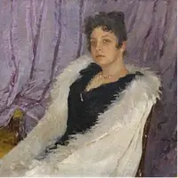 Семья Якунчиковых