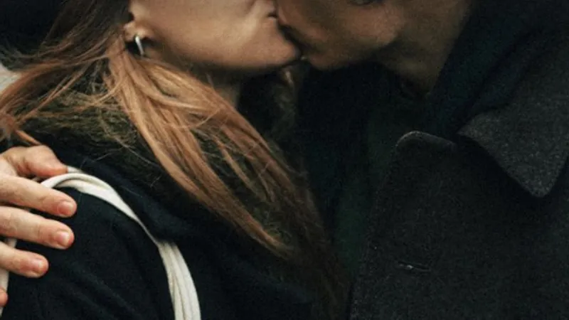 Мастер-класс по парной истории