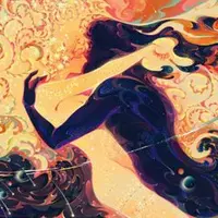 Арт-терапия в исследовании личной сексуальности