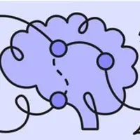 ChatGPT: как превратить нейросеть в помощника