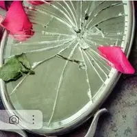 Нарциссическая уязвимость терапевта