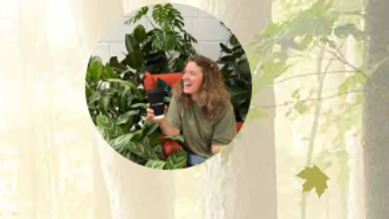 Гайд Фитильный полив