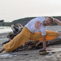 Здоровые суставы