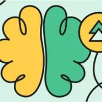 Эффективный мозг: как прокачать когнитивные способности