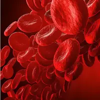 Анемия - эпидемия 21 века