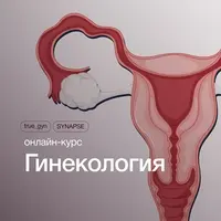 Гинекология