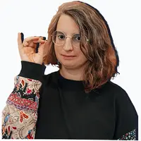 Психолог в социальных сетях