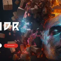 Blndr 6.0 Новая эра