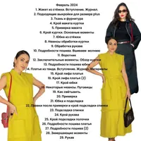 Группа Изюм