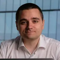 Хардкорная веб-разработка 2024