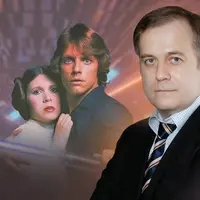 Да пребудут с нами «Звездные войны». Цикл лекций о том, как одна киноистория изменила весь мир