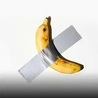 Как понимать современное искусство