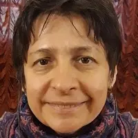 Мастерская фототерапии