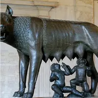 Гибель эллинистических царств