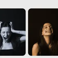 Гипнотические трансы