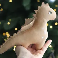 Кофейные Драконы. Чердачные игрушки