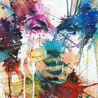 Психопатологическая триада в практике психотерапевта: невротическая, пограничная и психотическая личность