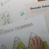 Сторителлинг в инфографике