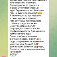 Астрологический прогноз на 2024 год для 12 знаков Зодиака