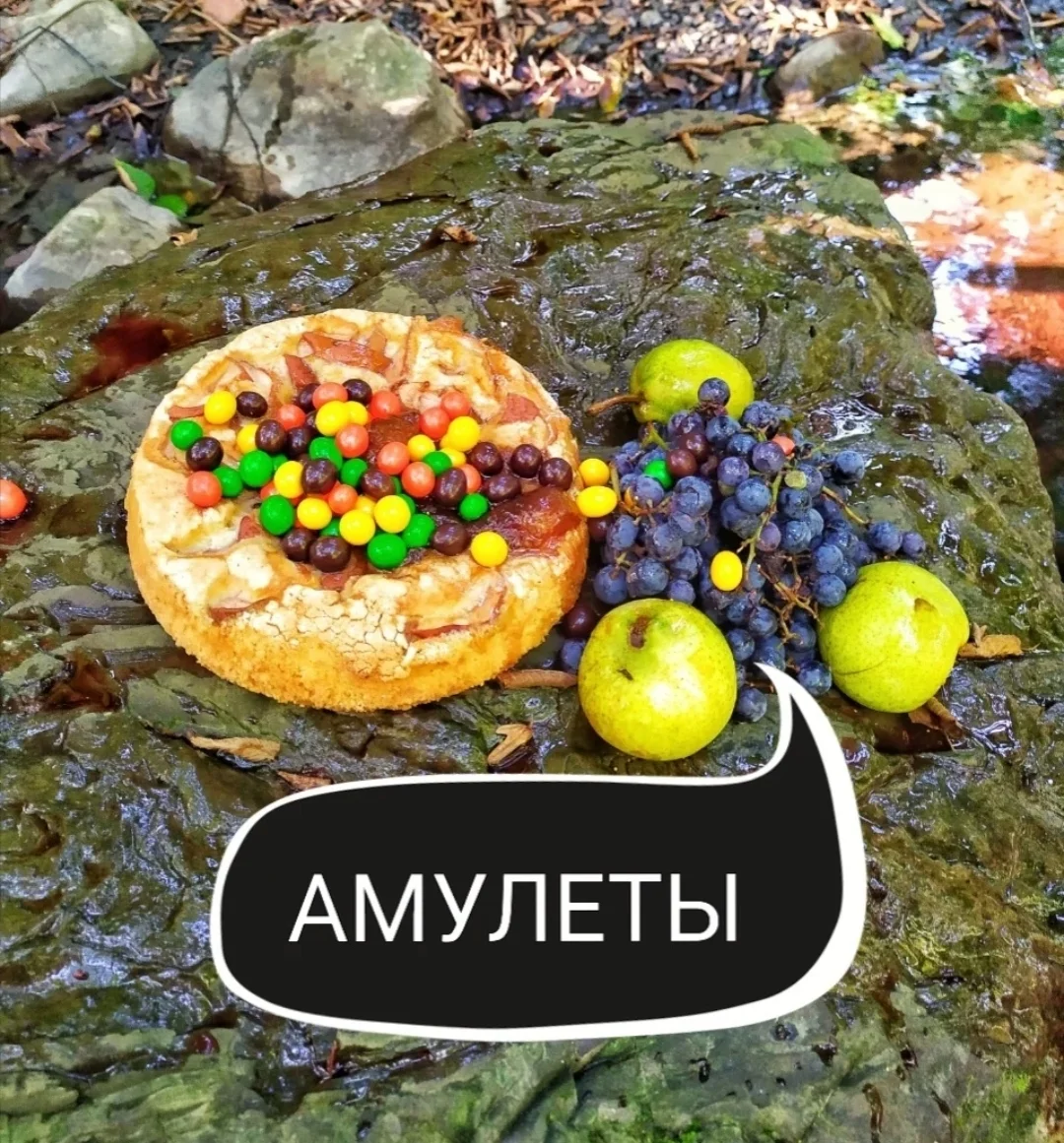 Обложка курса