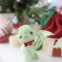 Дракончик Лой