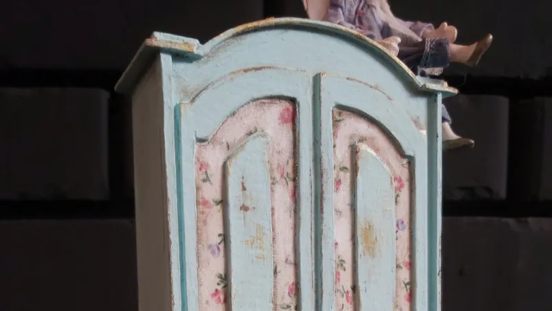 Thumbnail 5