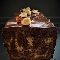 Шоколадный мастер-класс