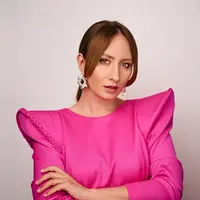 Персональный стиль