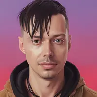 Обучение нейросетям