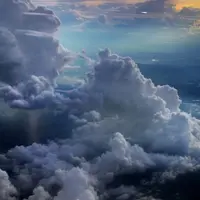 Основы Магии Воздуха. Предсказание и моделирование будущего