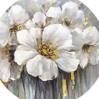 Интерьерная живопись 1.0