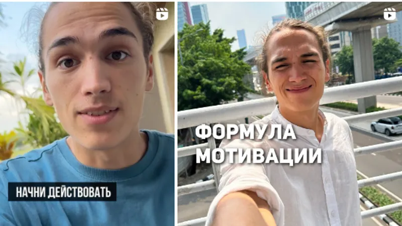 Как набрать первые 2к-3000 подписчиков и начать зарабатывать с блога