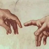 Боязнь близости