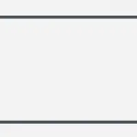 Прогностика в методе Матрица Судьбы