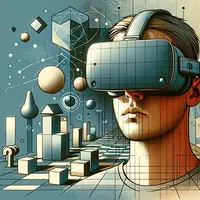 Игра, как инструмент работы со смыслами