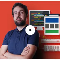 Создание профессиональных сайтов на WordPress