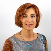 Я все могу! Повышение уверенности в себе