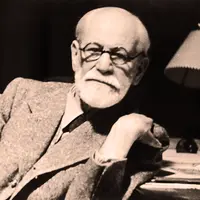 Психология масс и анализ человеческого Я