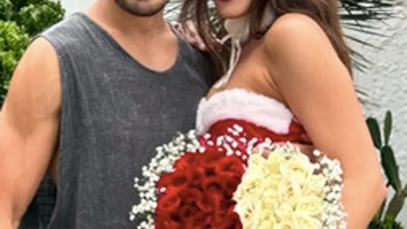 Денежный везунчик