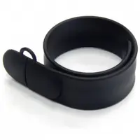 Браслет Волшебника