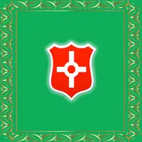 От Инсульта — аудио заклинание