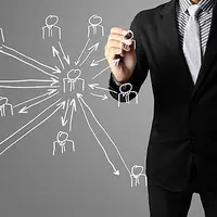 Опционный анализ рынка Forex