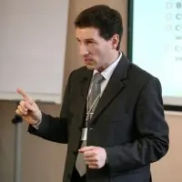 5 навыков профессионального переговорщика