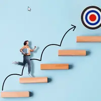 Целеполагание