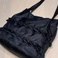 СП "Кот в мешке"